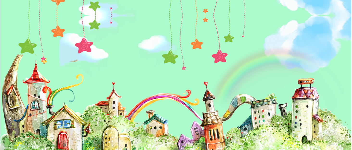 Christmas gifts, birthday toy gifts for boys and girls