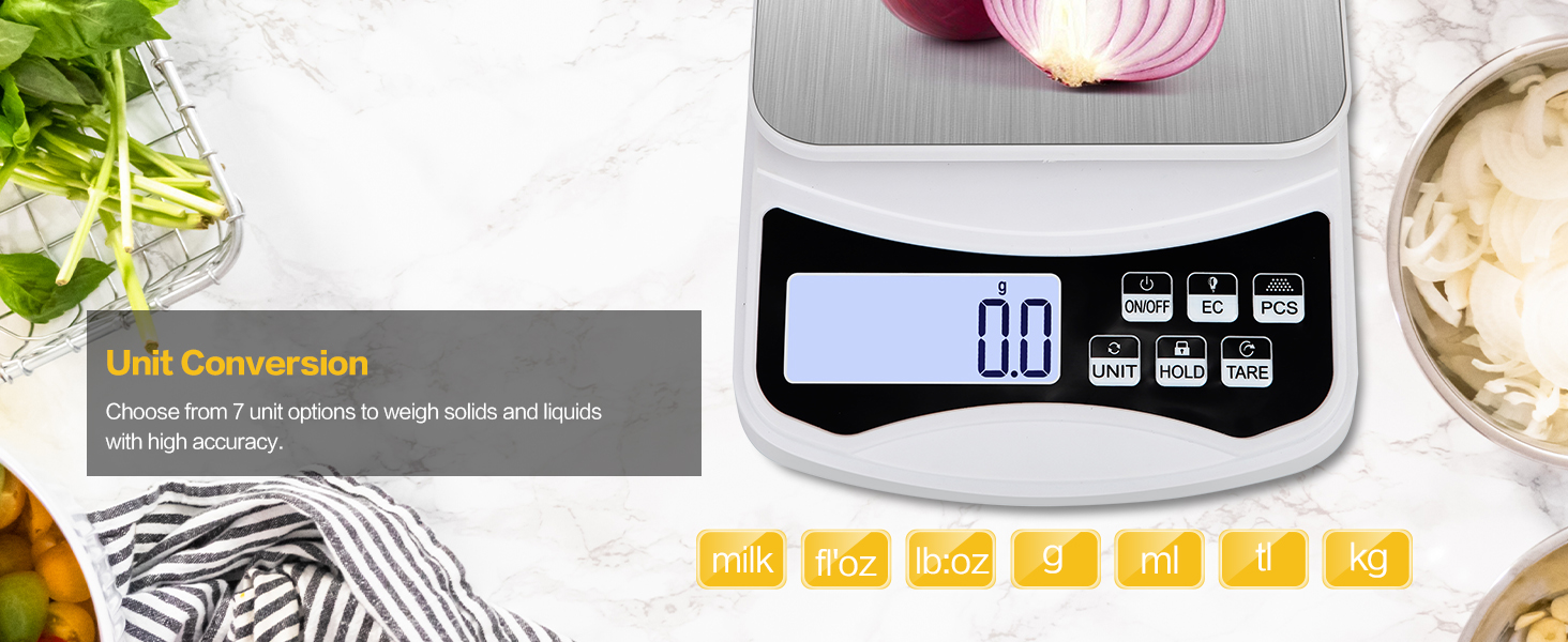 Electronic Scale Scientific Scale