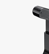 FORLIM Boot Dryer for Work Boots, Shoe Dryer with Heat Blower, Glove Dryer &amp; Boot Warmer - 180° A...