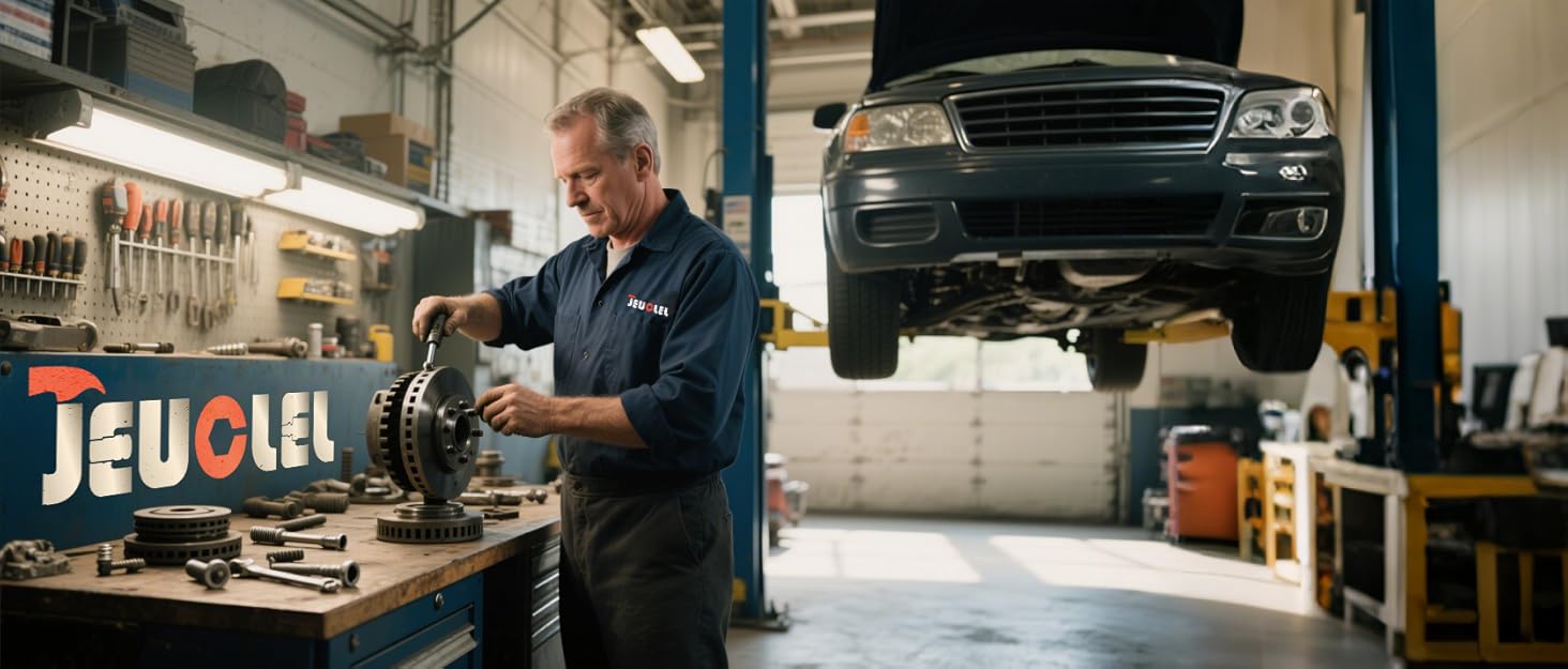 5464??????????is????