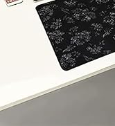 Grounding Mat Printed