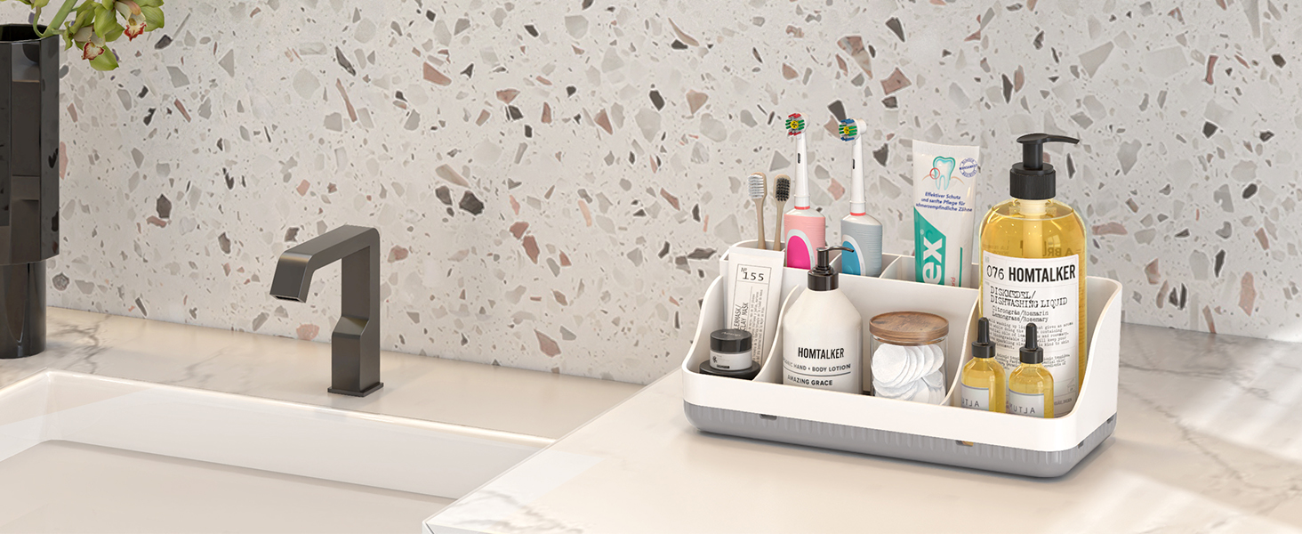 Multi-Functional &amp;amp; Stylish
