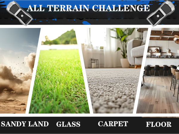 gifts for 5 year old boy