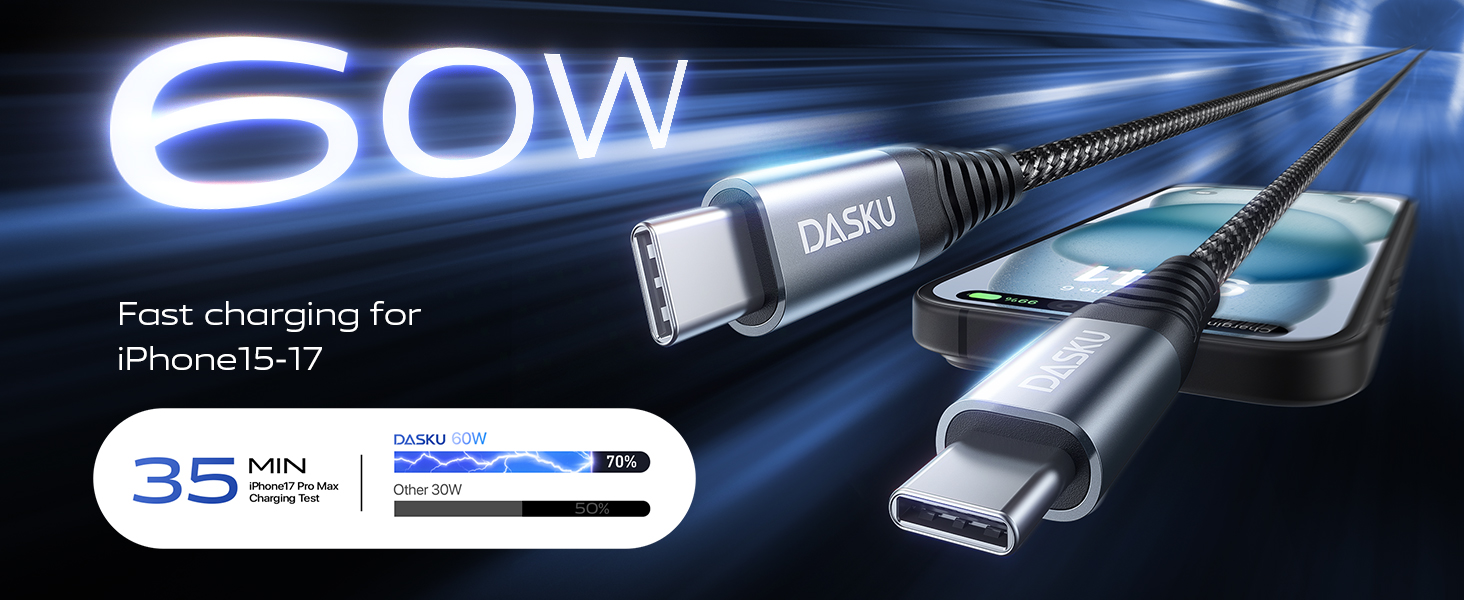 usb c to usb c cable