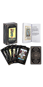 https://m.media-amazon.com/images/S/aplus-media-library-service-media/4fbf191d-7248-493e-943e-8bcf0d140dc1.__CR0,0,150,300_PT0_SX150_V1___.jpg