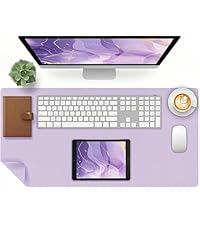 https://m.media-amazon.com/images/S/aplus-media-library-service-media/a96c448a-50b8-49ff-837e-2caac8b7f1b5.__AC_SR200,225___.jpg