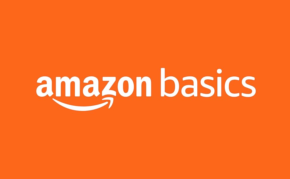 Basics