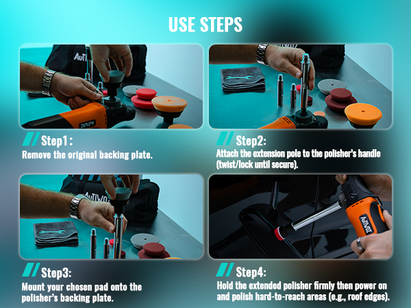 mini buffer polisher polisher small buffer polisher car buffer polisher