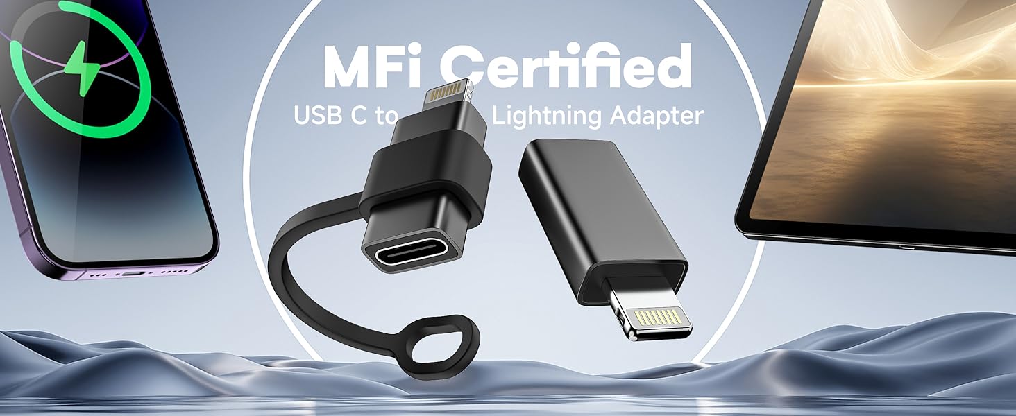lightning to usb c adapter usb c to lightning adapter lightning to usb c usb c to lightning