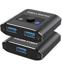 https://m.media-amazon.com/images/I/413pdSb6-FL.__AC_SR200,225___.jpg