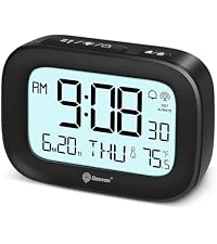https://m.media-amazon.com/images/I/412SVRc412L.__AC_SR200,225___.jpg