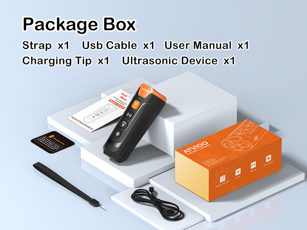 indoor bark control for dogs