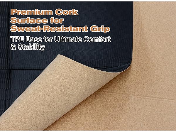 travel yoga mat