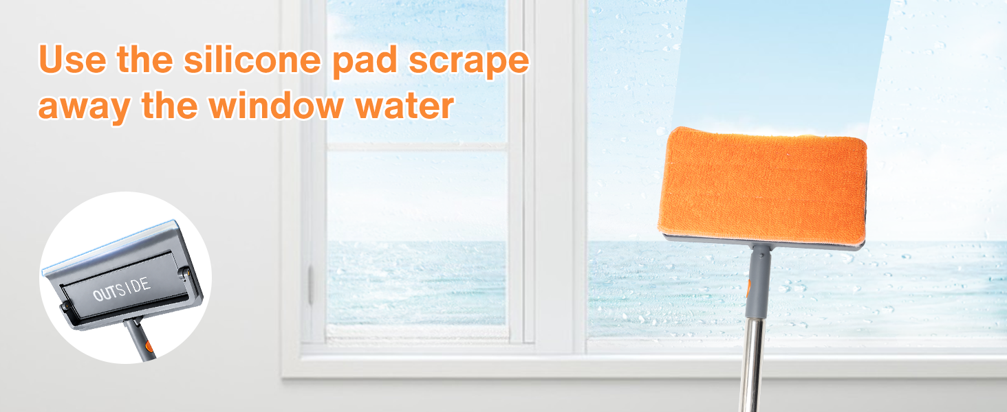 fan cleaner brush