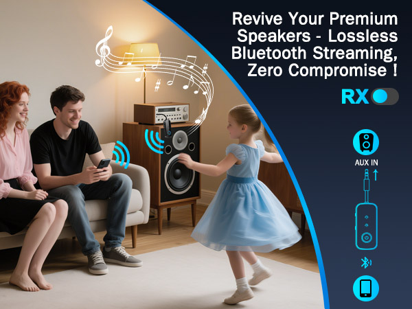 europe travel essentials