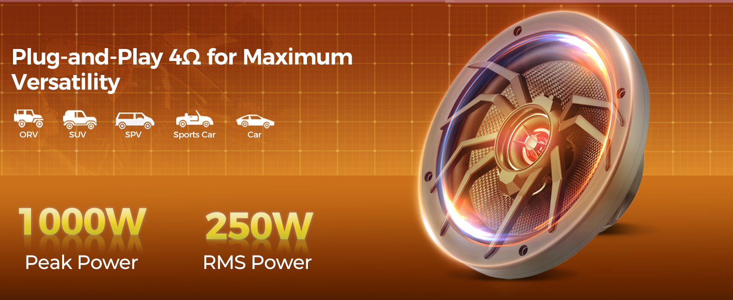 6.5 speakers, car speakers, 6.5 inch car speakers, 6.5 door speakers, 6.5 car speakers