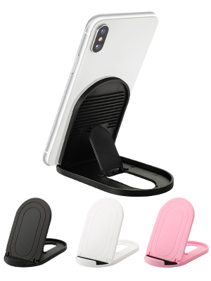 3 packs cell phone stand