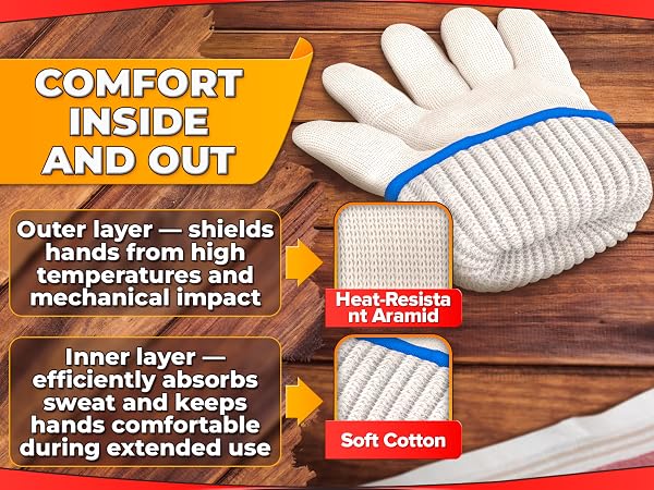 hot gloves for kitchen bbq gloves bbq gloves heat resistant bbq gloves heat resistant cooking