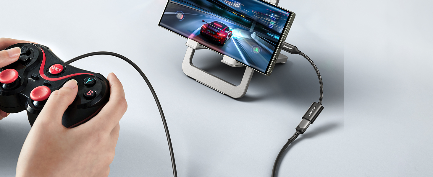 usb to usb c adapter 6