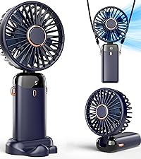 https://m.media-amazon.com/images/S/aplus-media-library-service-media/fde8f70d-e969-4154-893d-76148759b5bd.__CR89,0,1422,1600_PT0_SX200_V1___.jpg