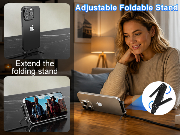 cargador plano para iphone