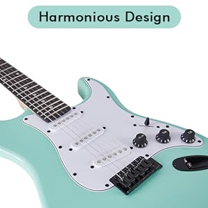 Design