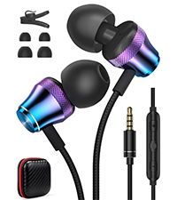 https://m.media-amazon.com/images/S/aplus-media-library-service-media/07dd5ee5-0902-4ea5-803c-2683d9e9065a.__CR0,0,200,225_PT0_SX200_V1___.jpg