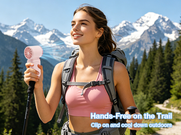 Outdoor Mountain Climbing