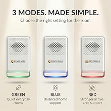 rodent plug in repellent for house rodent repeller ultrasonic rodents repellent