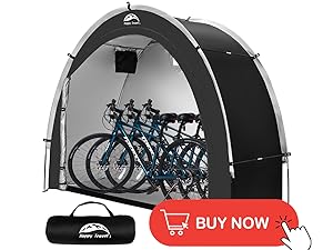 https://m.media-amazon.com/images/S/aplus-media/sc/34b19de0-a946-4b77-b03d-f2633d0054bf.__CR0,0,1200,900_PT0_SX300_V1___.jpg