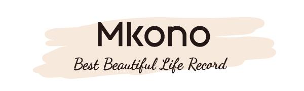 mkono
