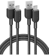 https://m.media-amazon.com/images/S/aplus-media-library-service-media/408f62a0-9b56-481d-93ed-258c1fa8d1ad.__CR69,0,644,724_PT0_SX200_V1___.png