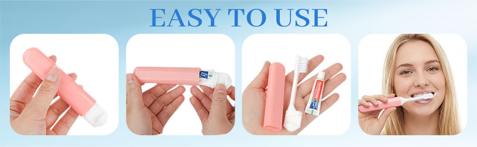 toothbrush