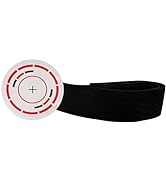 FEYRUN Perfect Circle Softball Pitching Aid for Pitching Release Point, Elastic Training Belt to ...