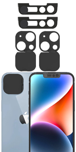 https://m.media-amazon.com/images/S/aplus-media-library-service-media/fb223801-b54b-4fc2-abd3-d328bbbd07b7.__CR0,0,150,300_PT0_SX150_V1___.jpg