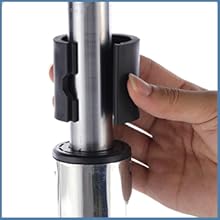 Office Chair Hero easy installation