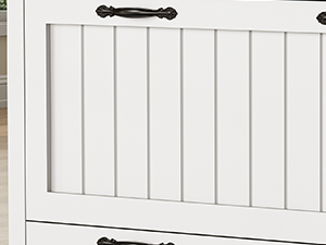 farmhouse file cabinets for home office