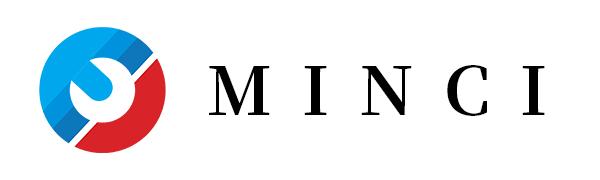 ??:MIN CI