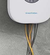 sprinkler controller