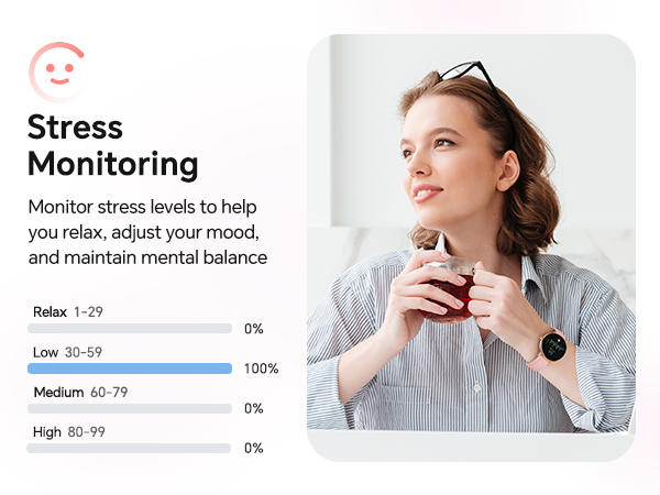 work smart watch