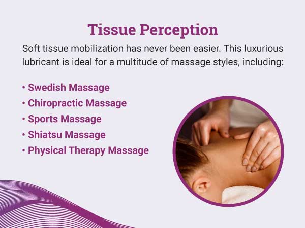 Swedish Massage Chiropractic Massage Sports Massage Shiatsu Massage Physical Therapy Massage