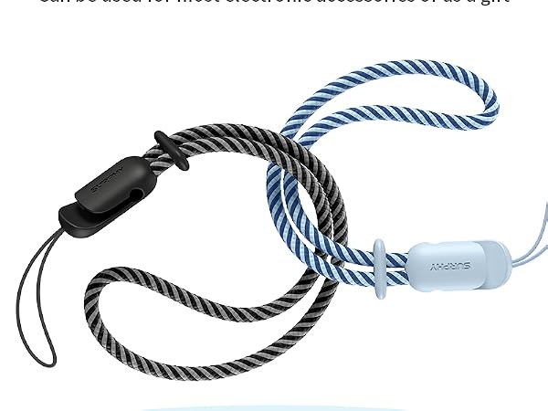 lanyard