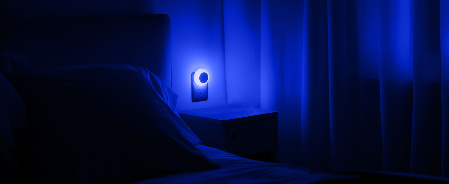 night light