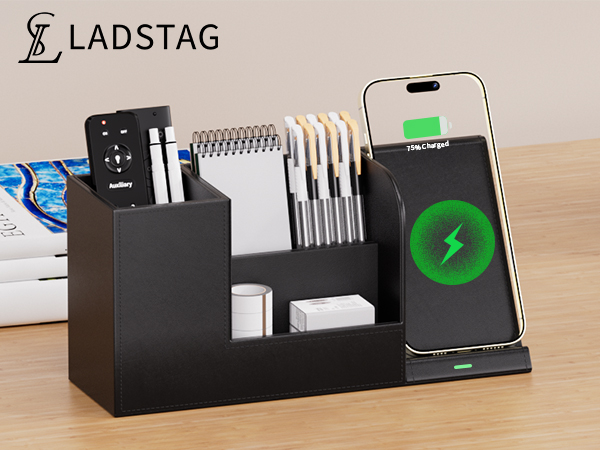 pen holder