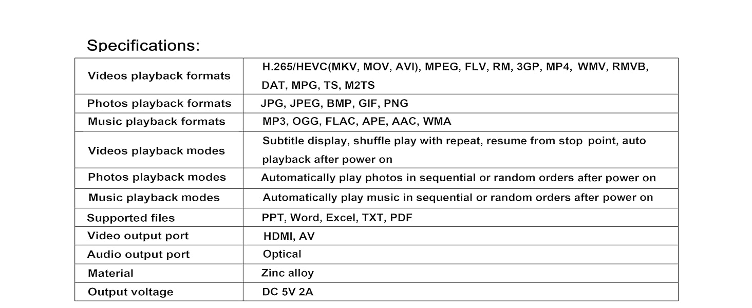 MP39 -12