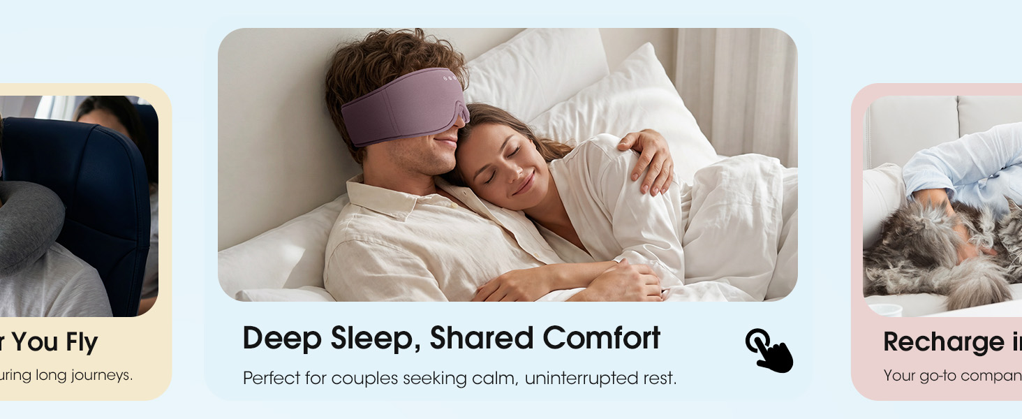 sleep headphones bluetooth sleeping headphone bluetooth sleep headphone wireless sleep phones gifts