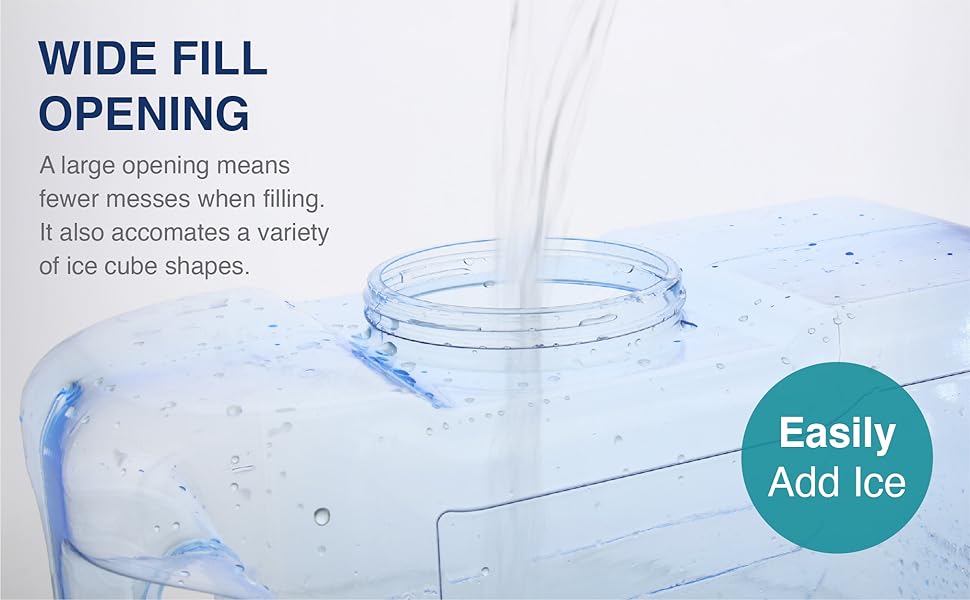 arrow oasis beverage dispenser