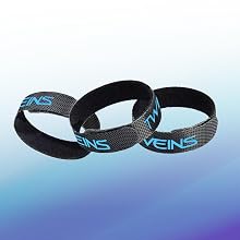 hdmi cable ties