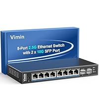 https://m.media-amazon.com/images/S/aplus-media-library-service-media/eab249b4-2d48-4f07-9014-072314896414.__AC_SR200,225___.jpg