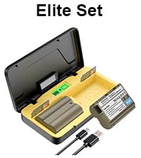 https://m.media-amazon.com/images/S/aplus-media-library-service-media/a3b15c68-d50a-4827-bf6c-6b922257a455.__AC_SR200,225___.jpg